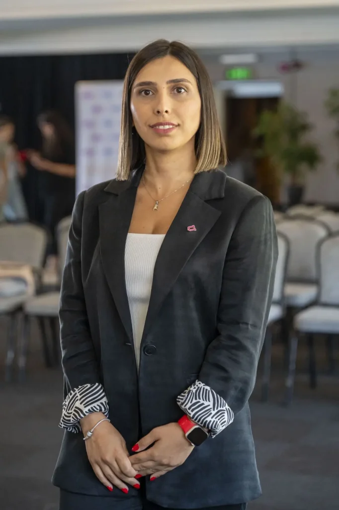 **Okula Dönüş Kaygısı: Çocuklara Nasıl Destek Verilir?**