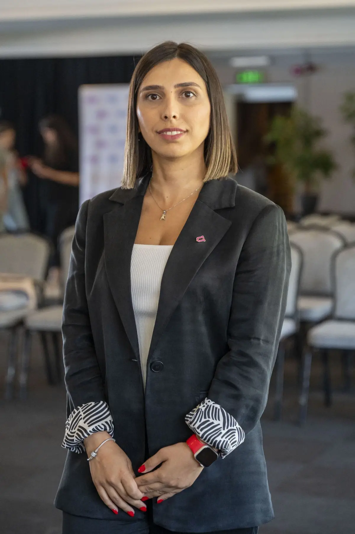 **Okula Dönüş Kaygısı: Çocuklara Nasıl Destek Verilir?**