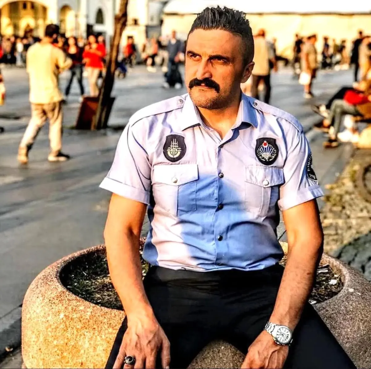 **Rize’de Trajik Kaza: Çatıda Düşen İşçi Hayatını Kaybetti**