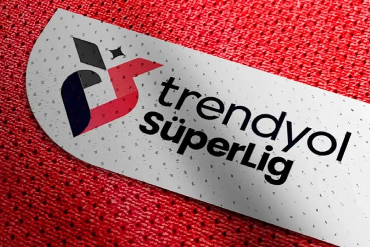 **Süper Lig’e Yeni Ad: Mehmet Ali Yılmaz Sezonu**