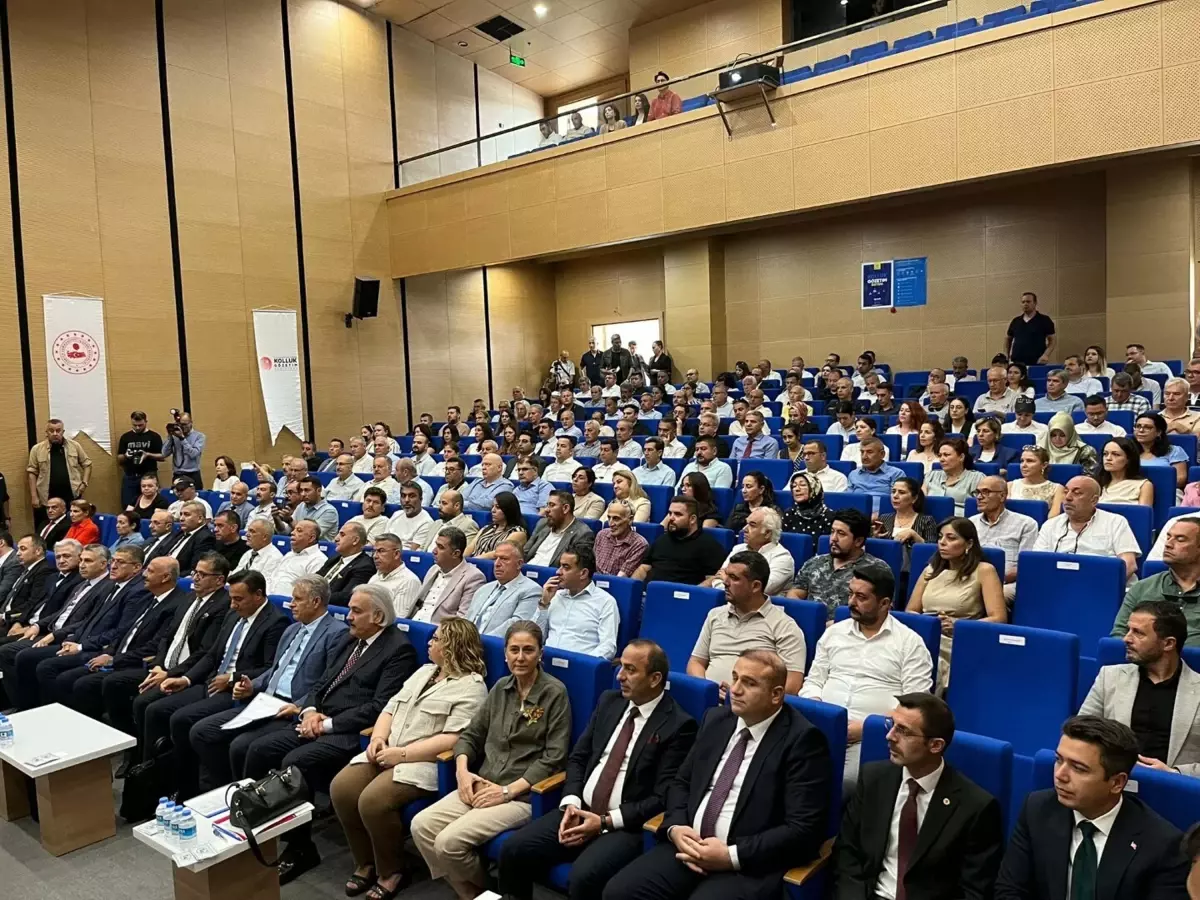 Güvenlik Politikaları İnsan Haklarına Duyarlı mı Olmalı?