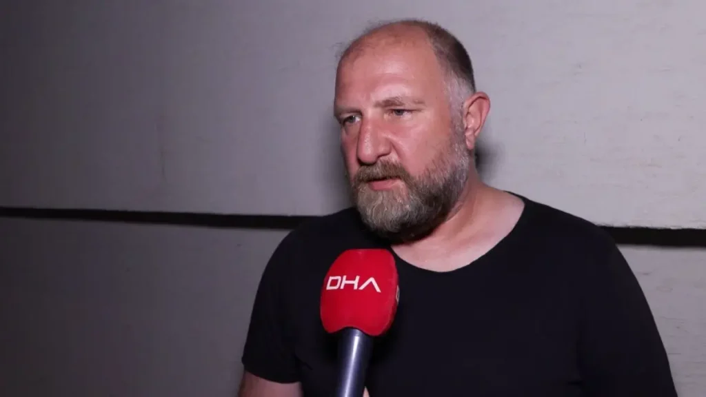 Tuzla’da Genç Kızın Ölümüne Neden Olan Sürücü Tutuklandı