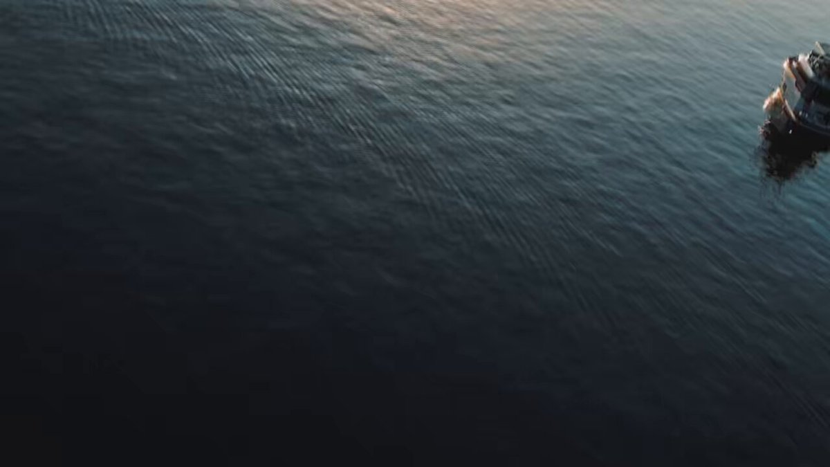 Milyonfest Didim Unutulmaz Bir Başarıya İmza Attı