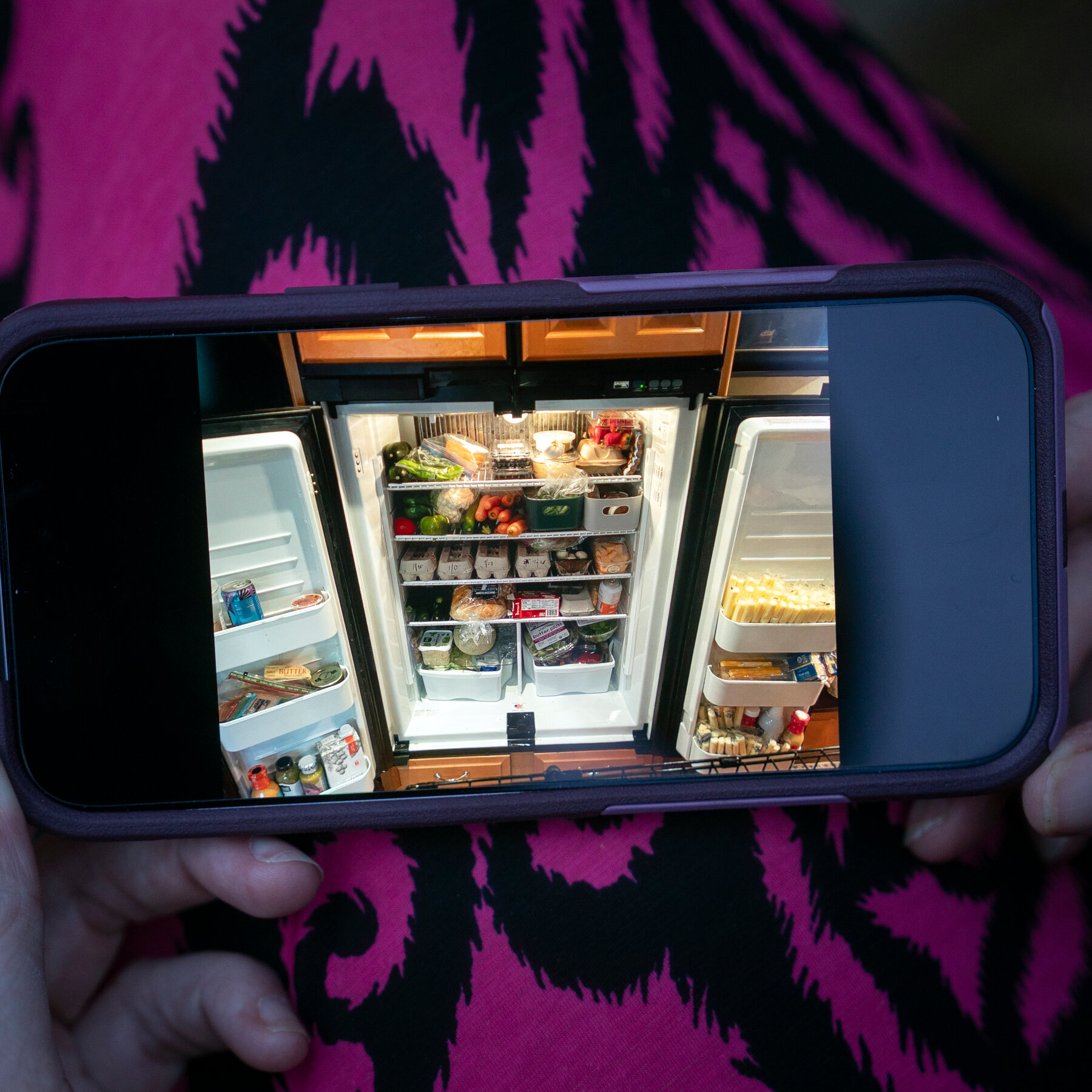 Medicaid Lifeline Cut Off for North Carolina Residents Reeling from Hurricane Damage