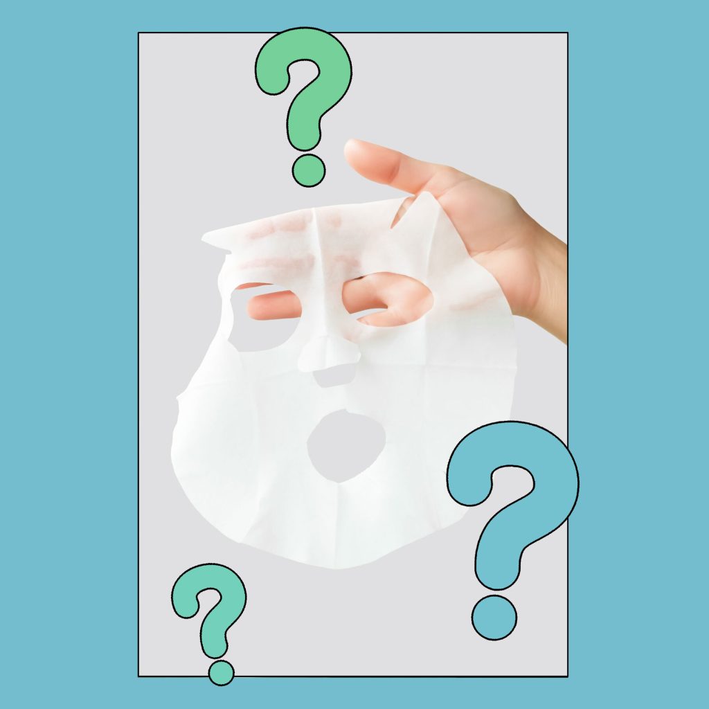 What’s a Good Skin Care Routine for Me, and the Planet, Too?