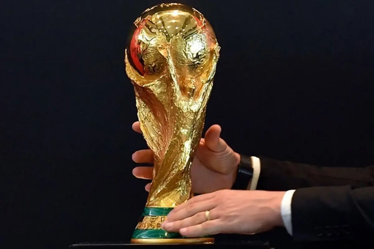 2026 FIFA Dünya Kupası Elemeleri: Farklı Skorlar