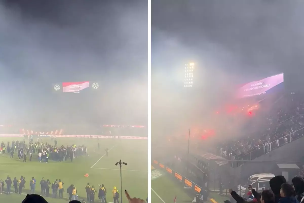 Paraguay 15 Yıl Aradan Sonra Dünya Kupası’nda