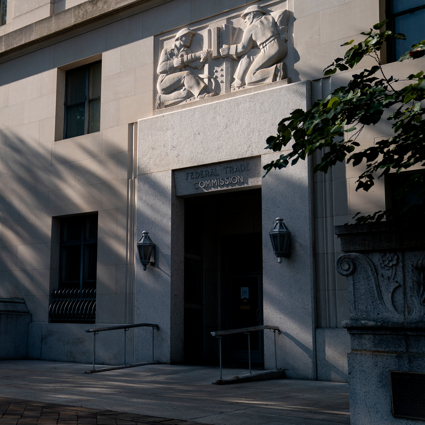 Amazon to Pay $2.5 Billion in Prime Membership Settlement