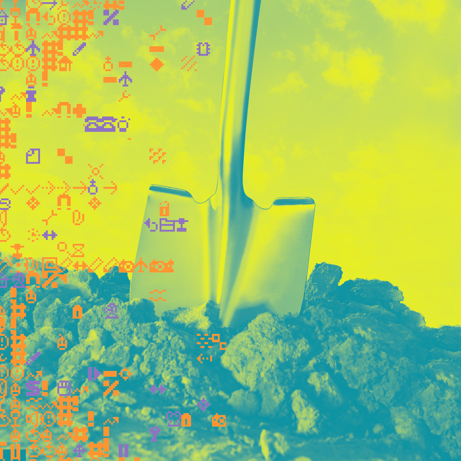 The AI Arms Race: Tech Giants Unleash a Frenzy of Investment and Immigration Mayhem