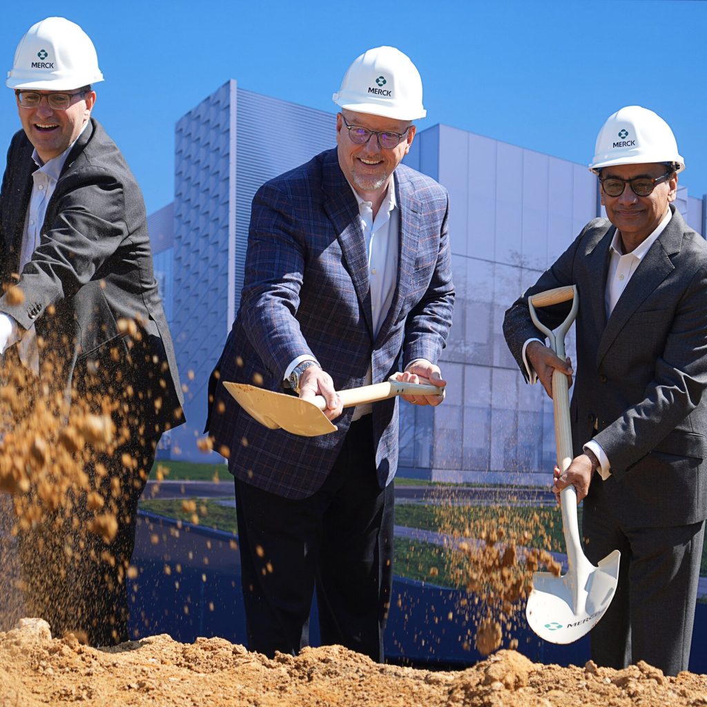 Trump’s Pharma Tariffs Spare Richest Drugmakers