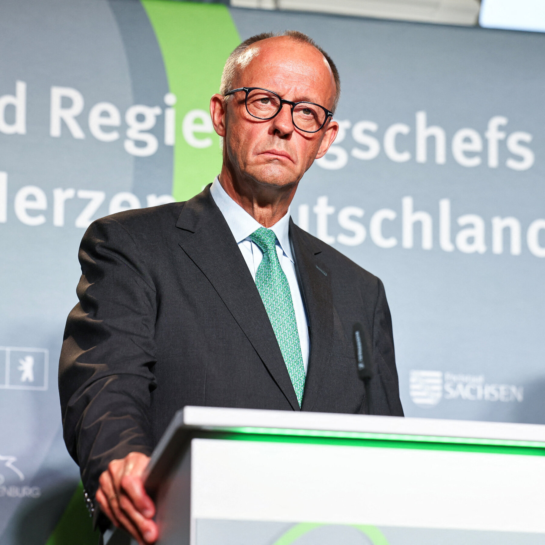 Europe Eyes New Use of Frozen Russian Funds to Help Ukraine