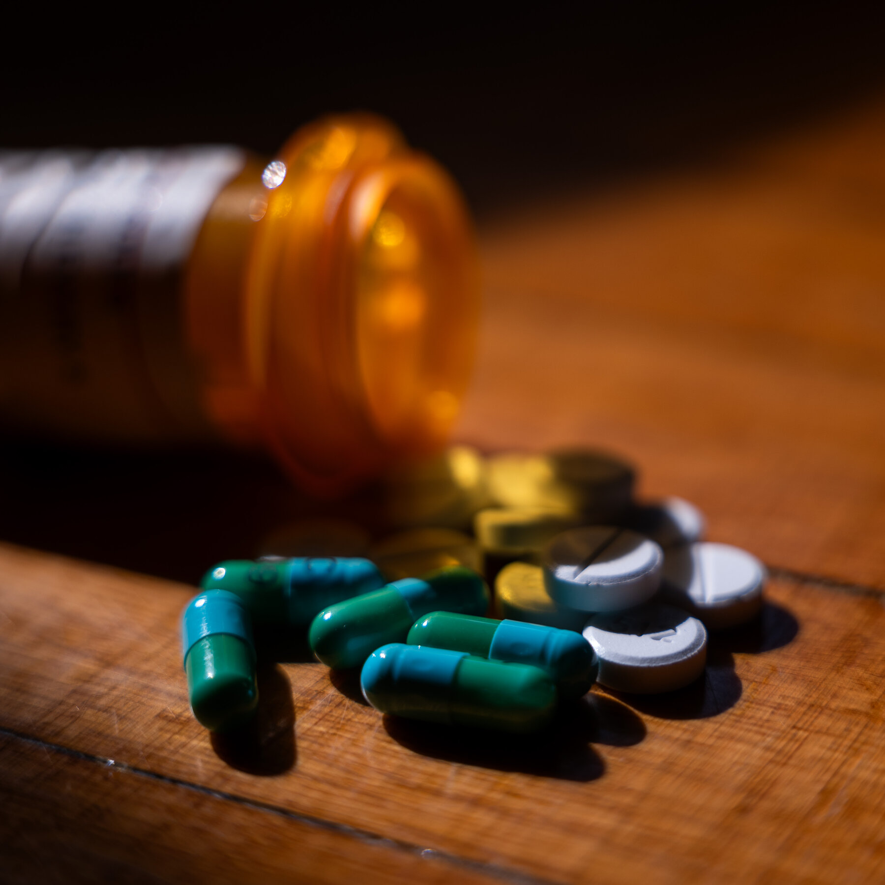 Trump Announces Pfizer Deal to Lower Some Drug Prices and Unveils TrumpRx Website