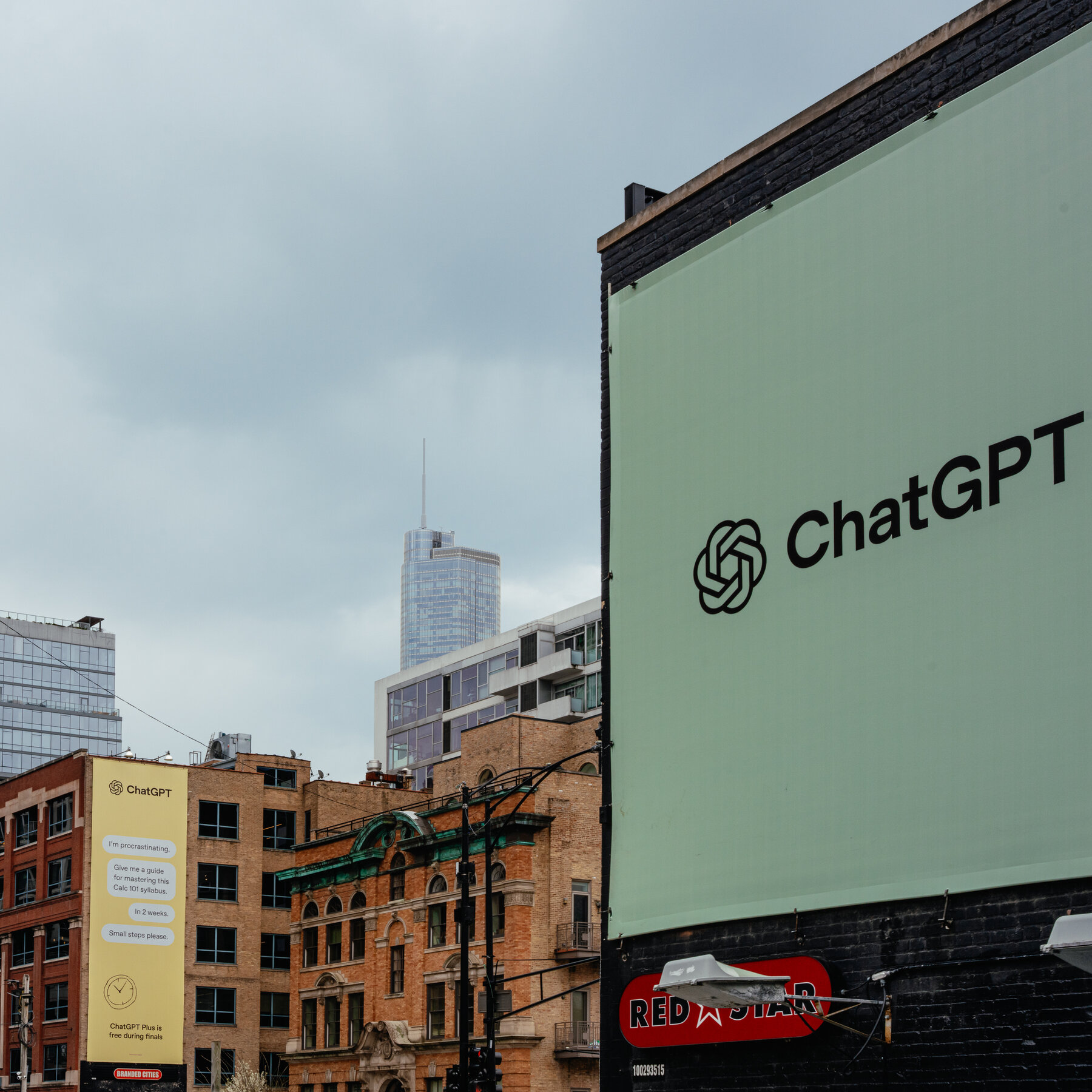 ChatGPT Introduces Enhanced Parental Controls for Safer Interactions