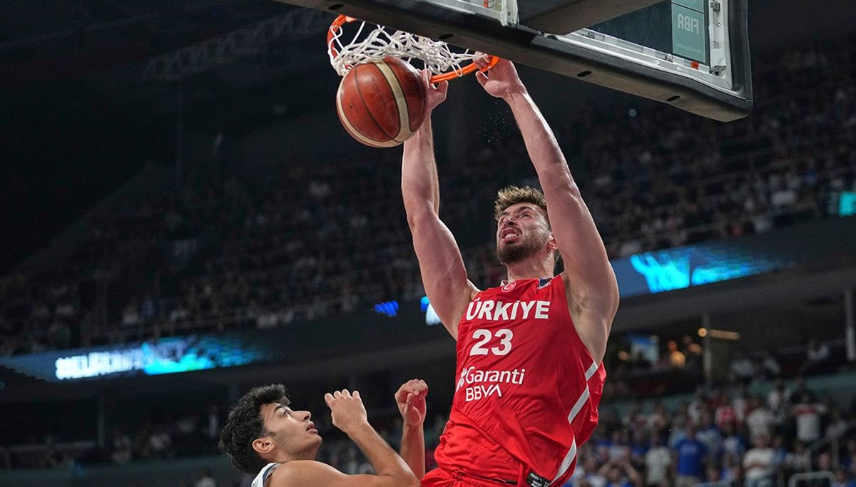 “Tarihi zafer” (13 Eylül spor manşetleri)