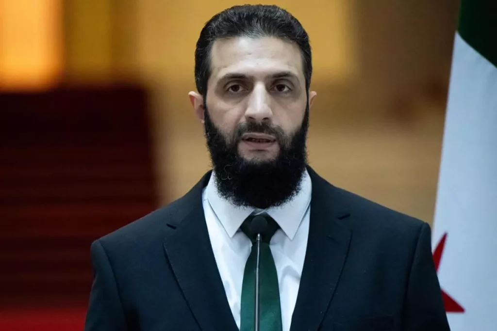 Suriye Cumhurbaşkanı 58 Yıl Sonra BM’de Konuşacak