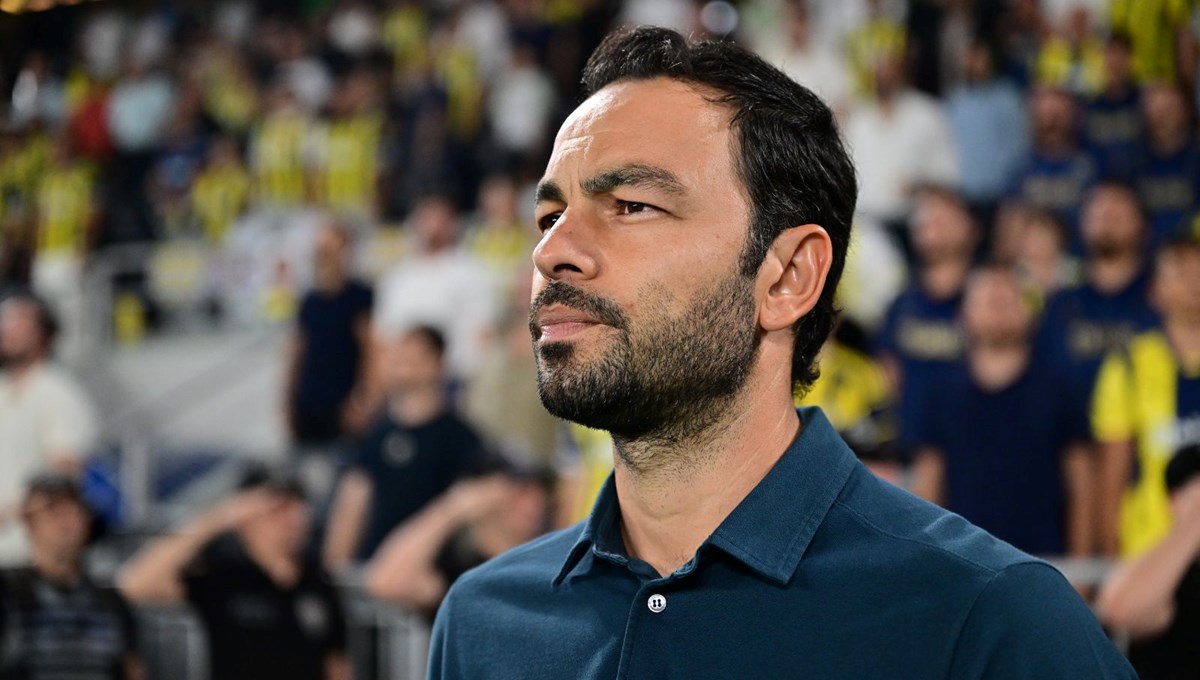 Kocaelispor’un konuğu Rizespor