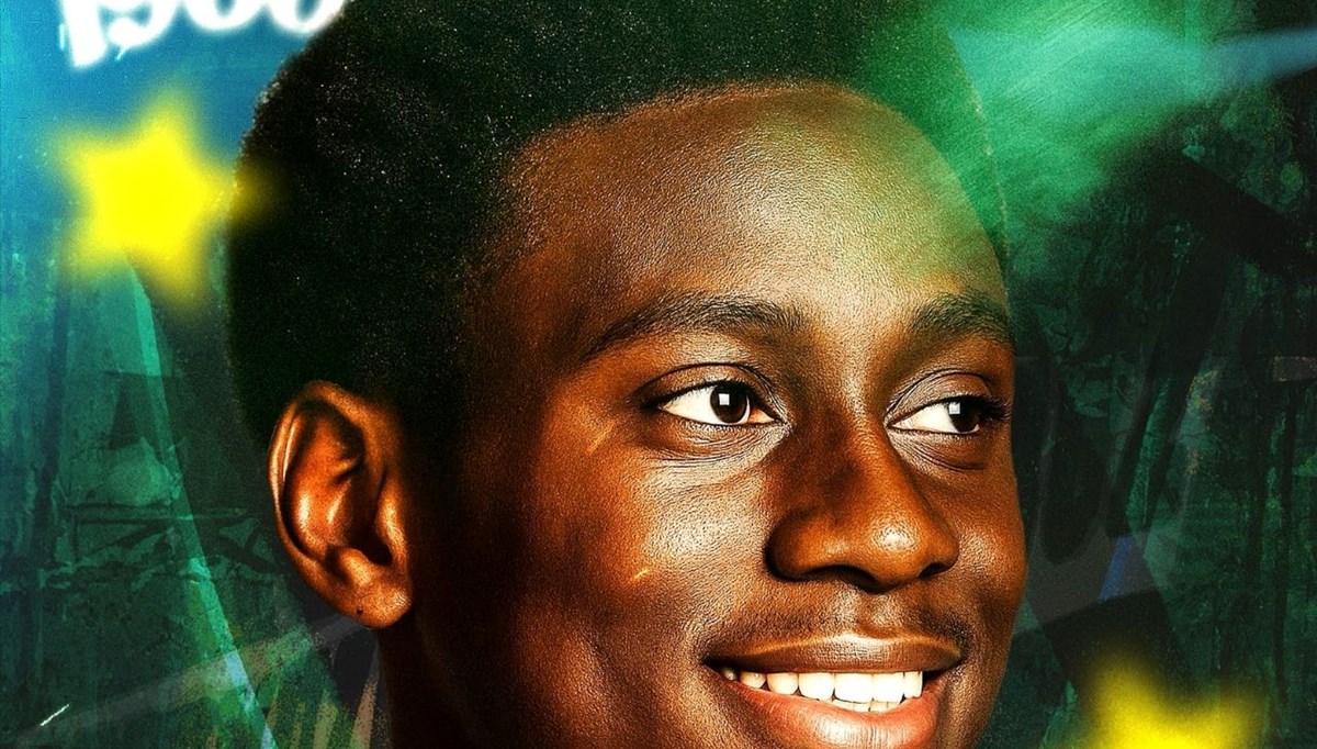 Kocaelispor yeni transferini duyurdu