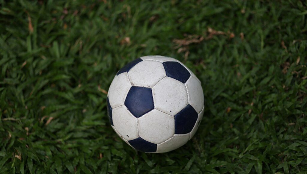 Kosova – İsveç maçı ne zaman, saat kaçta ve hangi kanalda? (Dünya Kupası Eleme)