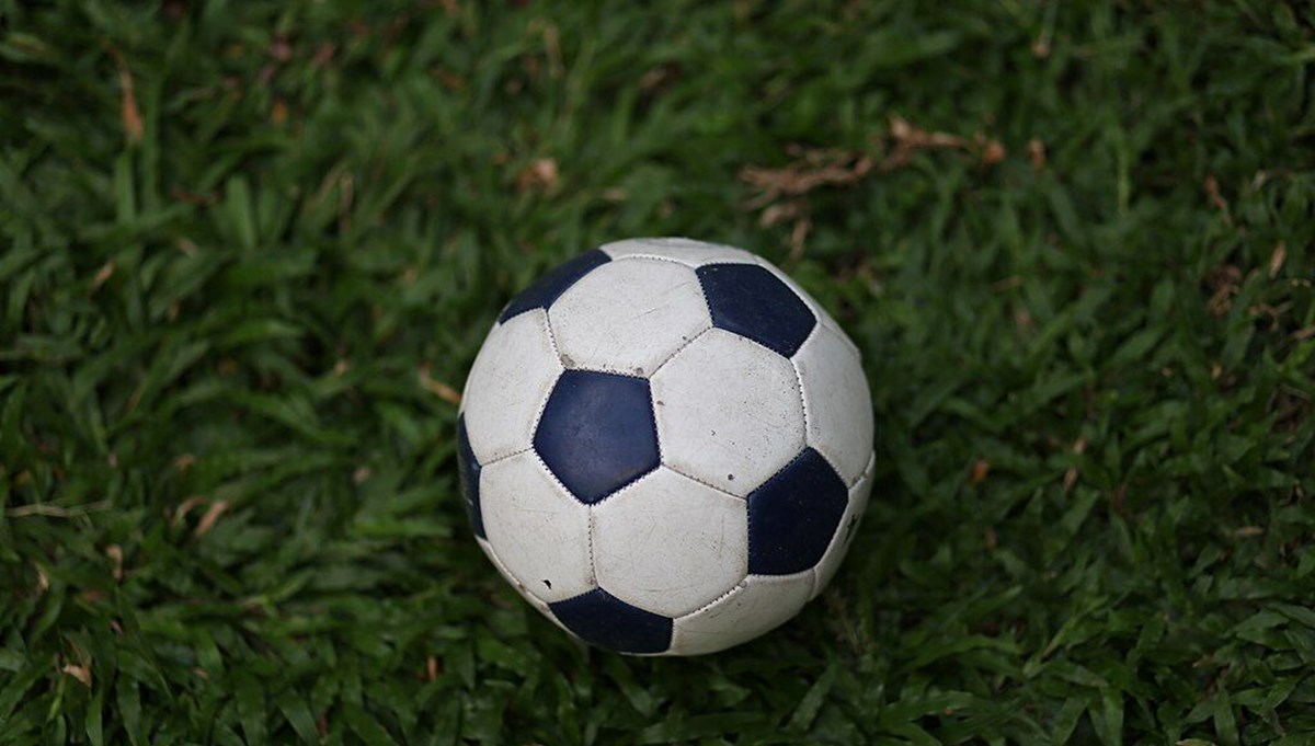 Kosova – İsveç maçı ne zaman, saat kaçta ve hangi kanalda? (Dünya Kupası Eleme)