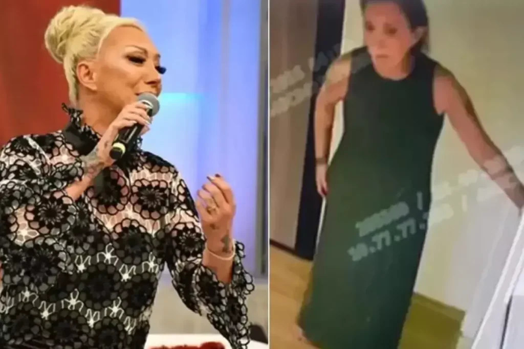 Güllü’nün Ölümü: İntihar mı, Cinayet mi?