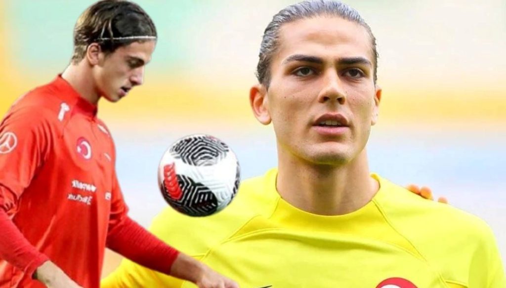 Milli oyuncuları Göztepe istedi, Başakşehir bitirdi