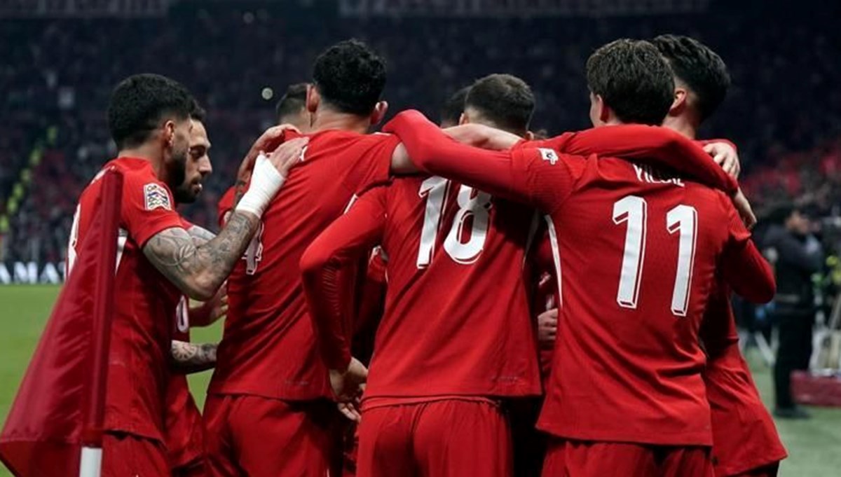 “Amerika rüyası” (4 Eylül spor manşetleri)