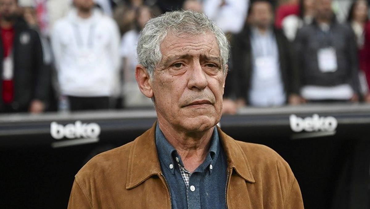 Beşiktaş’tan ayrıldı, 11 maçta 29 gol yedi ve kovuldu: Azerbaycan’da malumun ilamı, Santos gitti!