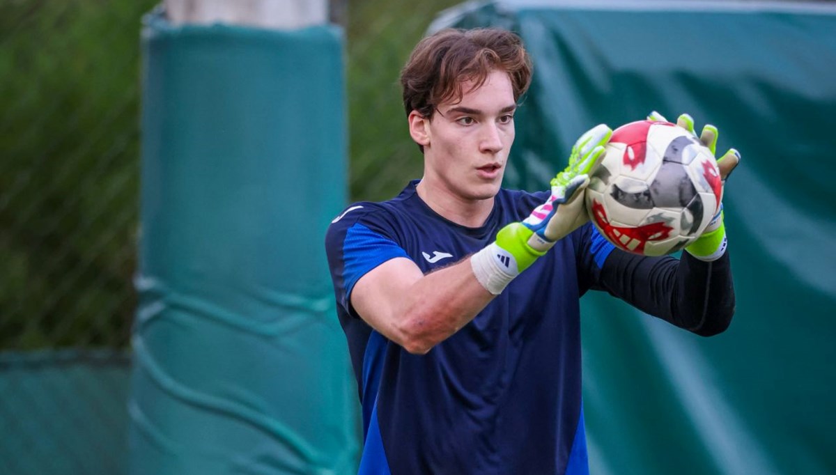 Trabzonspor’da Fenerbahçe hazırlıkları