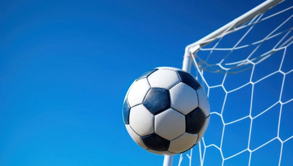 Nantes – Rennes maçı ne zaman, saat kaçta ve hangi kanalda? ( Fransa Ligue )