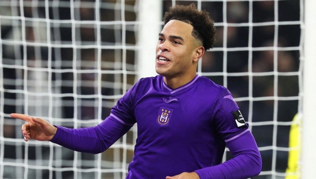 “Aslan’a yeni Mertens” (11 Eylül spor manşetleri)