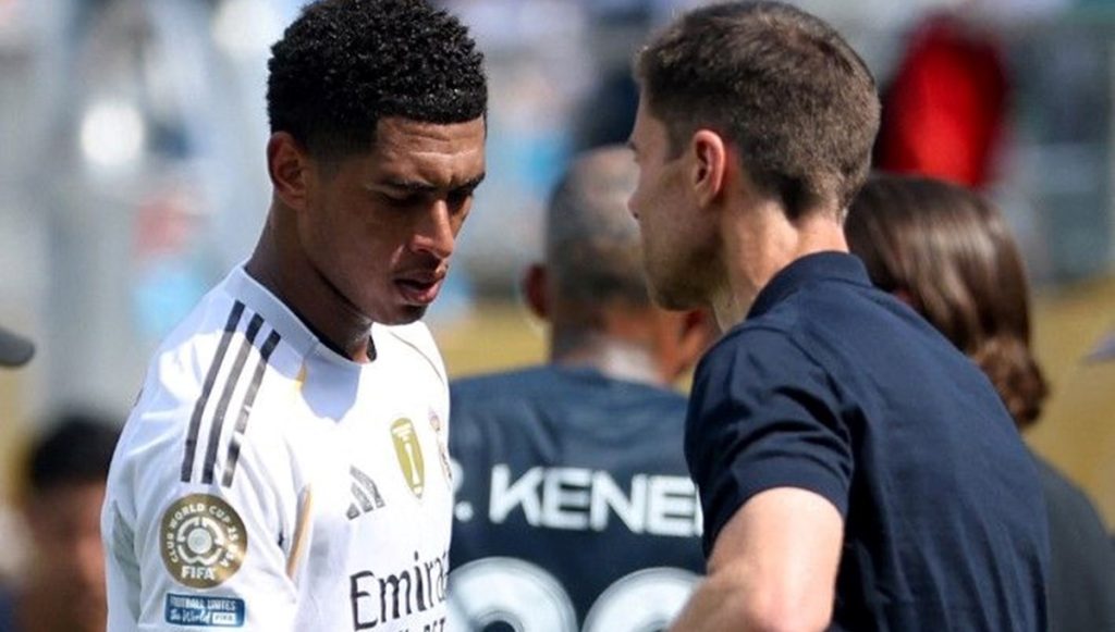 Ballon d’Or için geri sayım: Mbappe, Dembele, Kenan Yıldız!