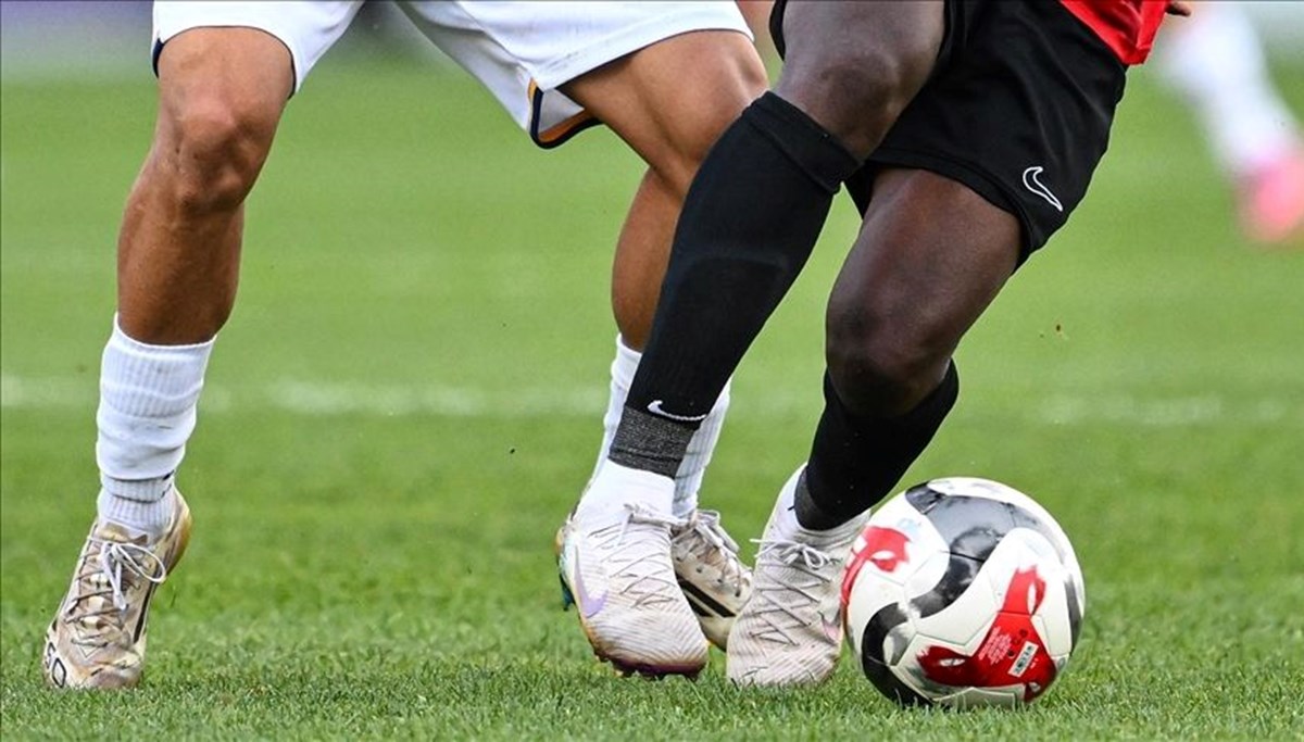 Kocaelispor, Gaziantep’e konuk oluyor! Gaziantep – Kocaelispor maçı ne zaman, saat kaçta, hangi kanalda?