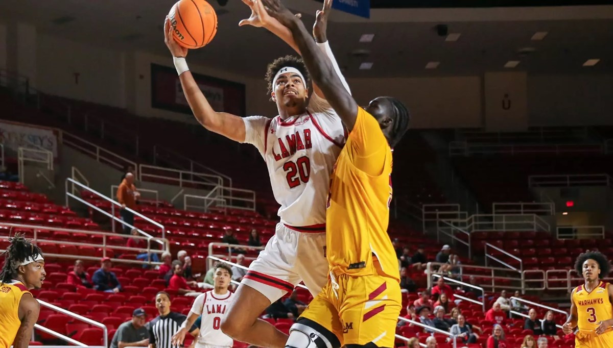 Manisa Basket’ten pota altına takviye