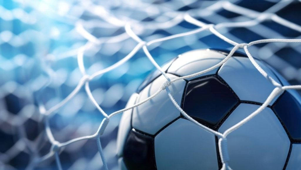 Liglerde bugün! Kimin, hangi takımın maçı var? 17 Eylül günün maçları