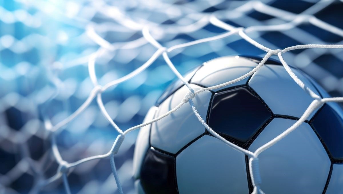 Liglerde bugün! Kimin, hangi takımın maçı var? 17 Eylül günün maçları