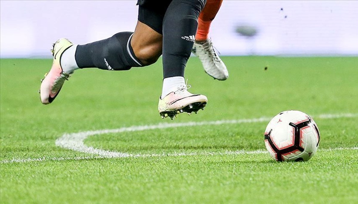 Yunanistan – Danimarka maçı ne zaman, saat kaçta ve hangi kanalda? (Dünya Kupası Eleme)