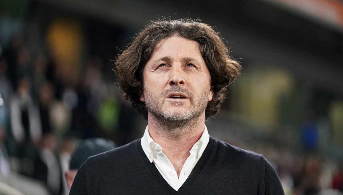 Trabzonspor’a Fenerbahçe maçı öncesi sakatlık şoku!