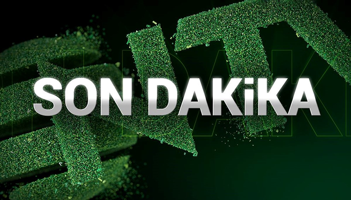 Fenerbahçe’nin teklifini “Dinlenmem gerekiyor” diyerek reddetti: Ünlü hocadan cevap!