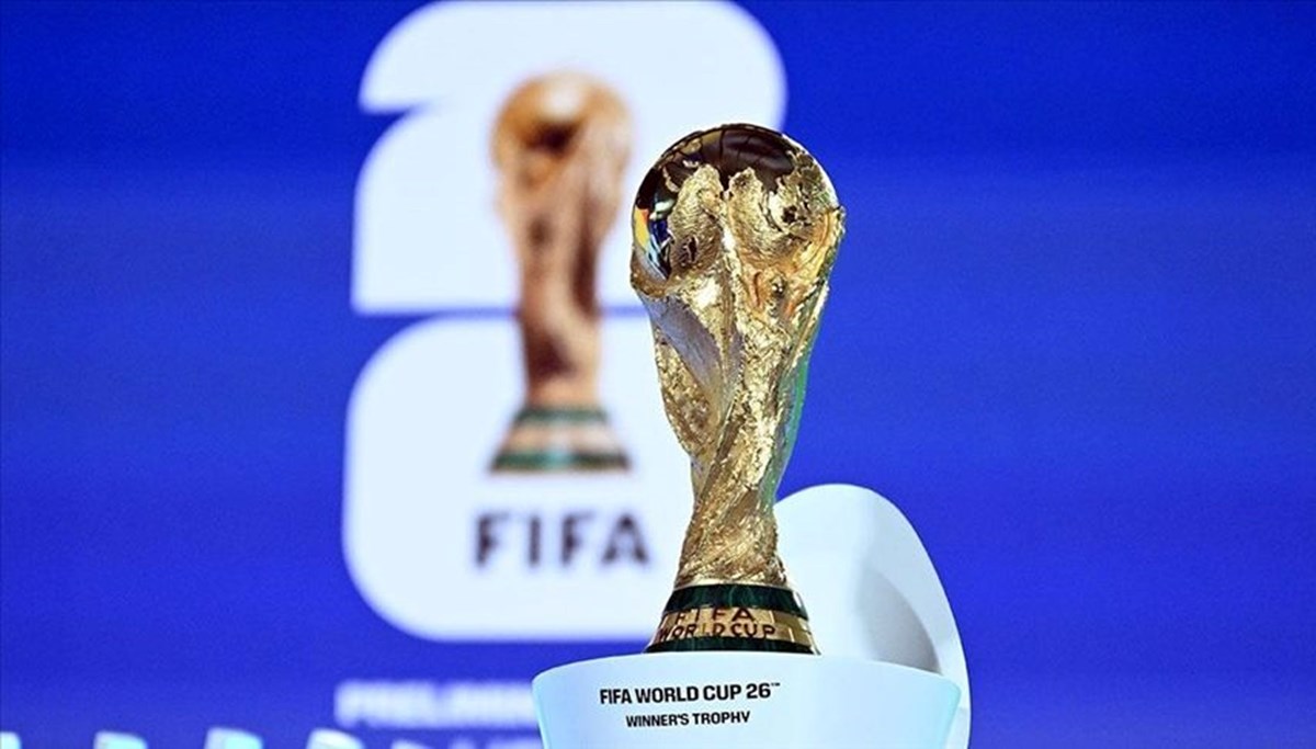 Litvanya – Malta FIFA Dünya Kupası eleme maçı: Litvanya – Malta maçı ne zaman, saat kaçta?