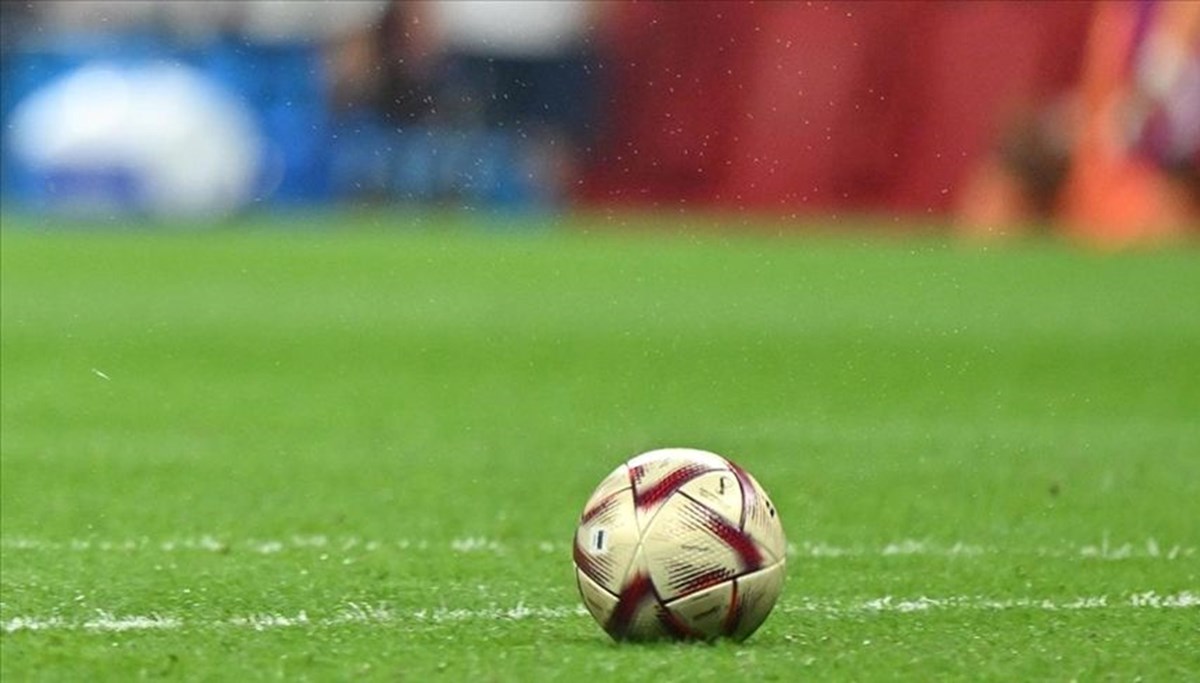 Litvanya – Hollanda maçı ne zaman? Dünya Kupası Elemeleri Litvanya – Hollanda maçı canlı yayın bilgisi