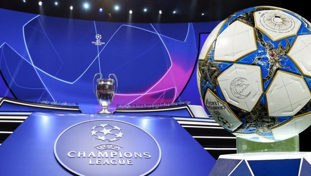 UEFA Şampiyonlar Ligi para ödülleri 2025: Şampiyonlar Ligi ne kadar kazandırıyor?