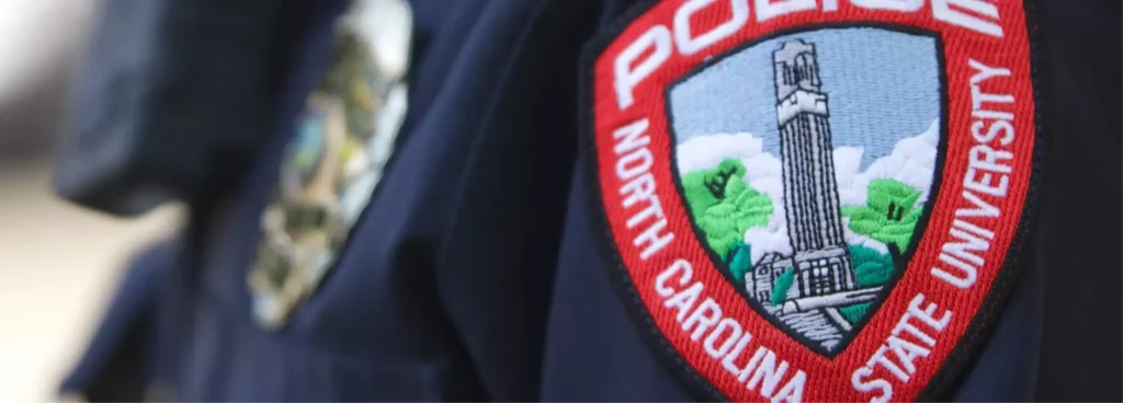 ABD’de Gece Kulübüne Silahlı Saldırı: 3 Ölü, 8 Yaralı