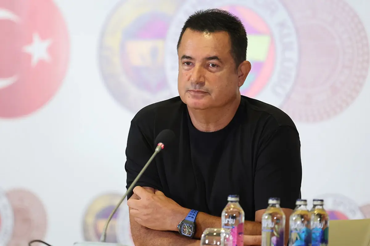 Maribor’da Kavga: Teknik Direktör İstifa Etti