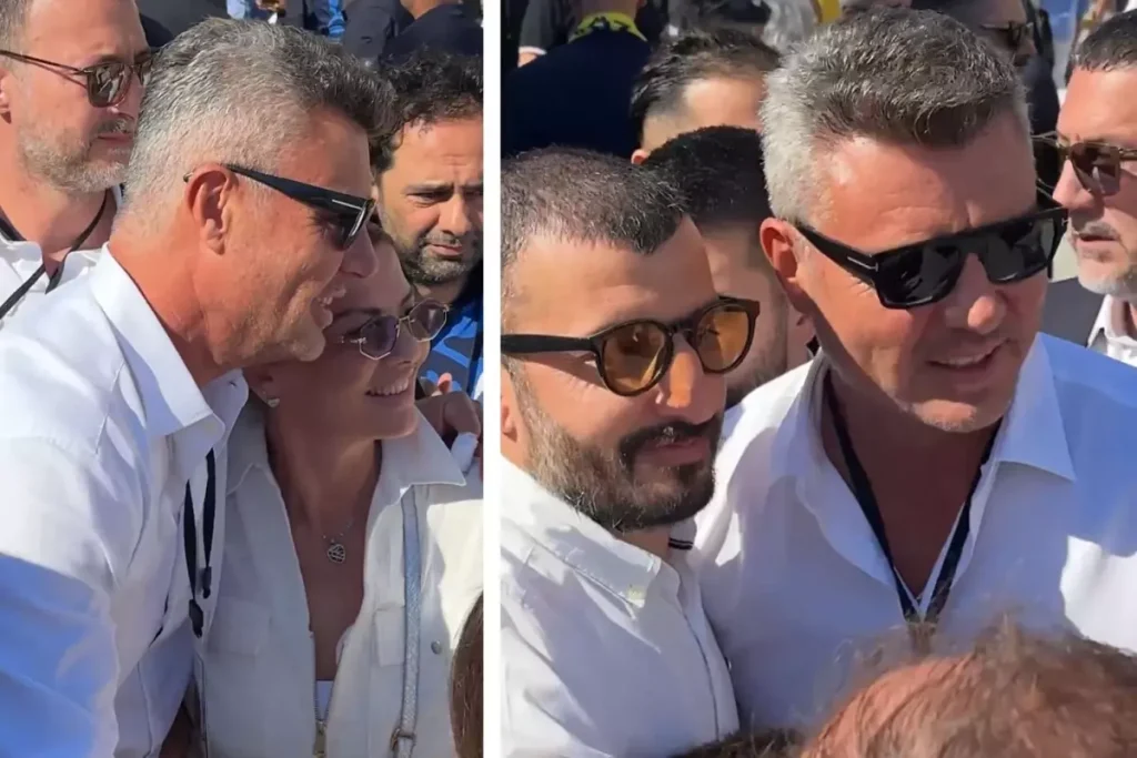 Fenerbahçe’de Başkanlık Seçimi: Oy Verme İşlemi Başladı