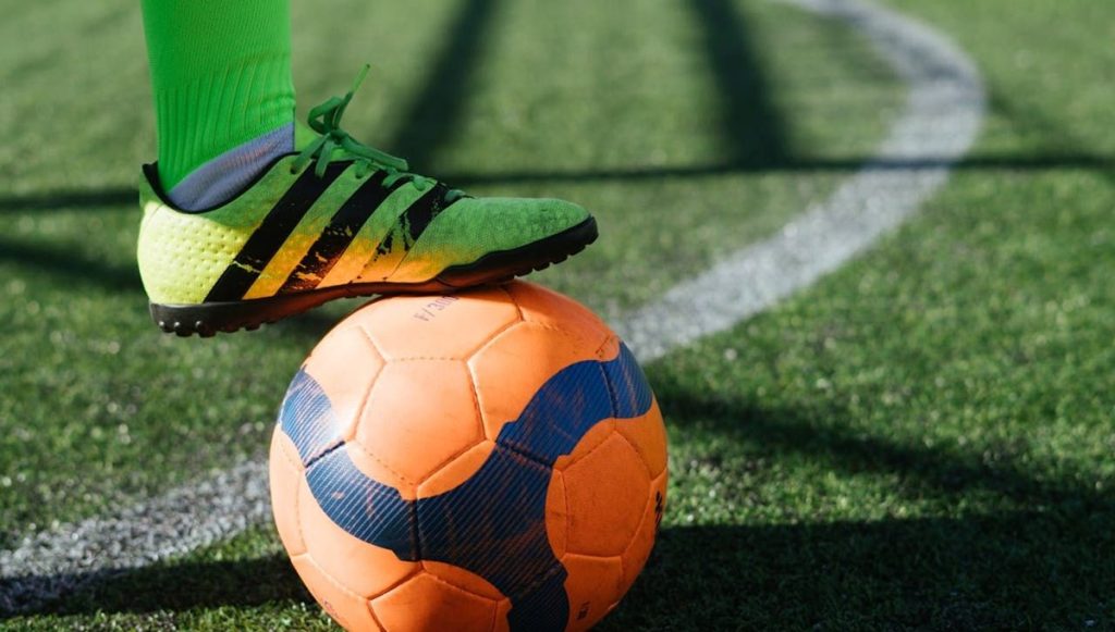 Lazio – Roma maçı ne zaman, saat kaçta ve hangi kanalda? ( İtalya Serie A)