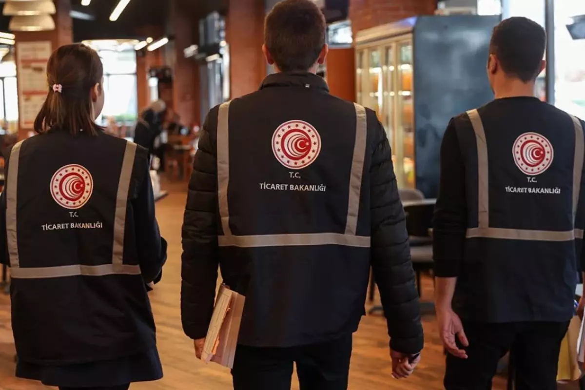 Çocuk Güvenliği İçin İki Oyuncak Yasaklandı