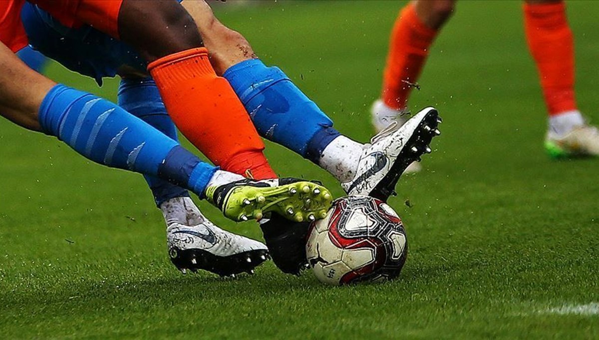 Bosna Hersek – Avusturya maçı ne zaman, saat kaçta ve hangi kanalda? (Dünya Kupası Eleme)