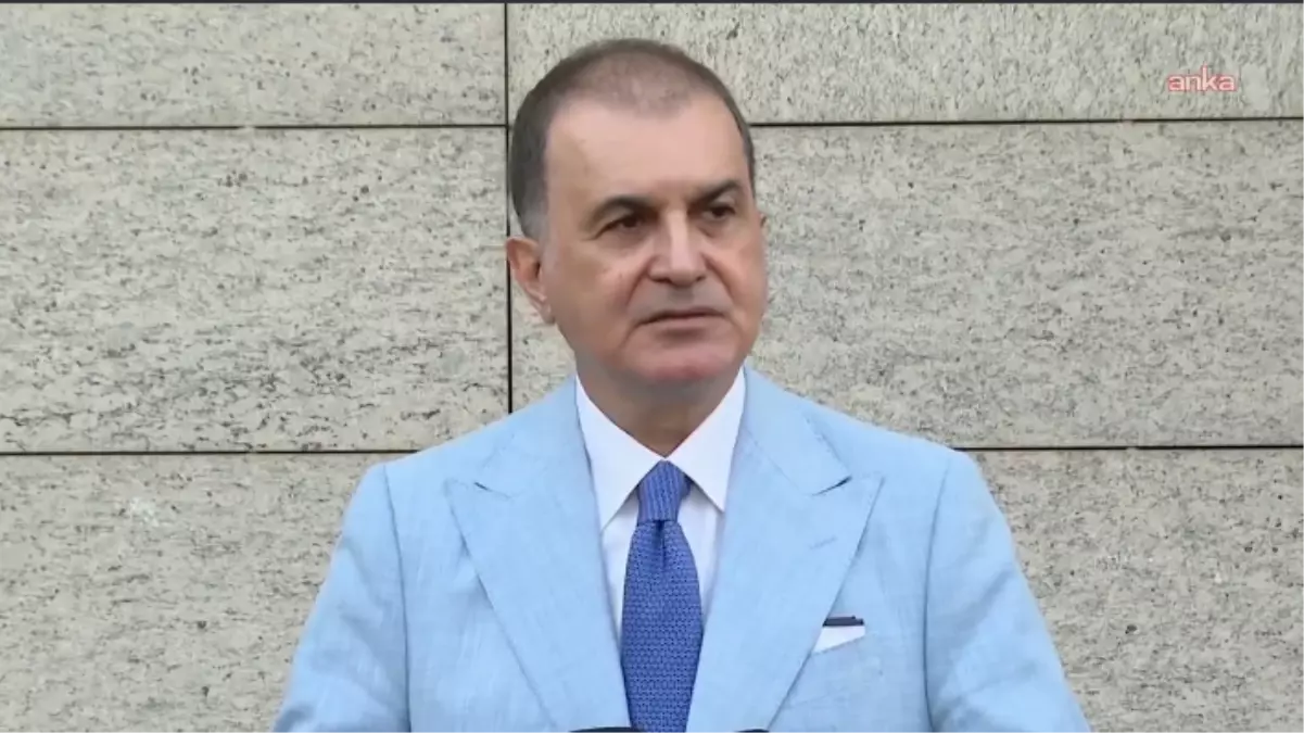 CHP İstanbul İl Başkanlığı’na Yargı Kararı