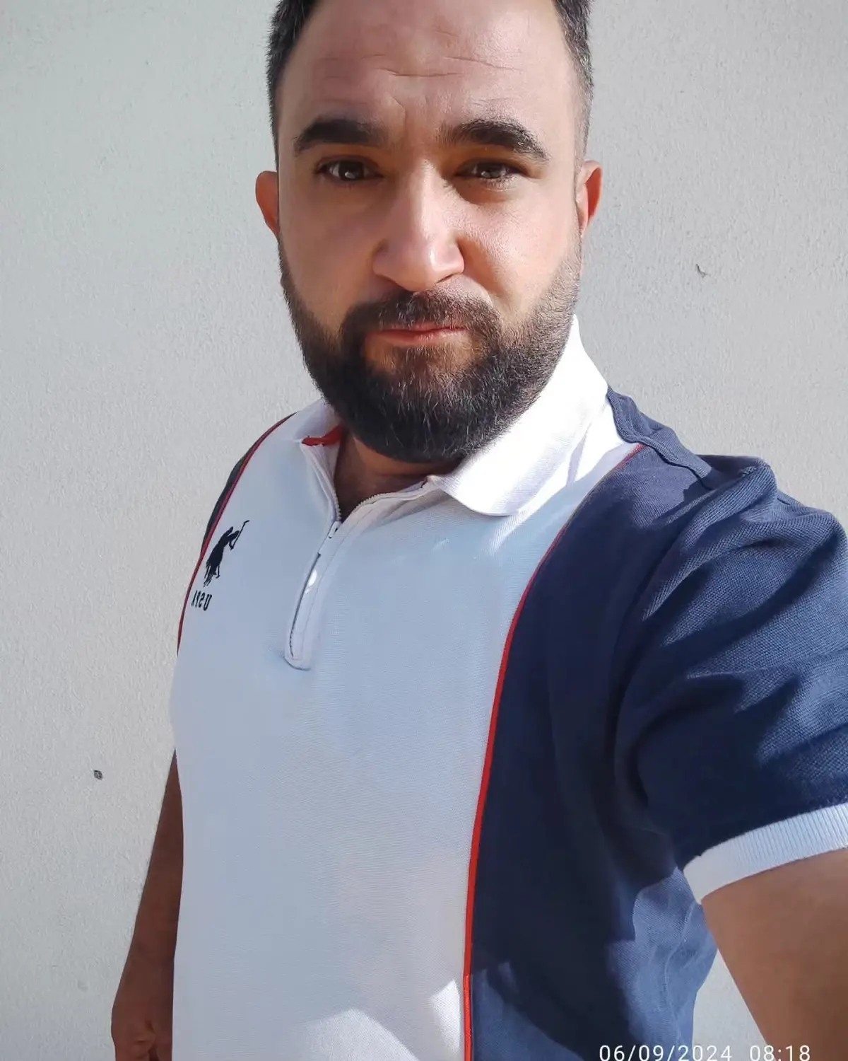 Aksaray’da Trajik Kaza: Yaya Hayatını Kaybetti