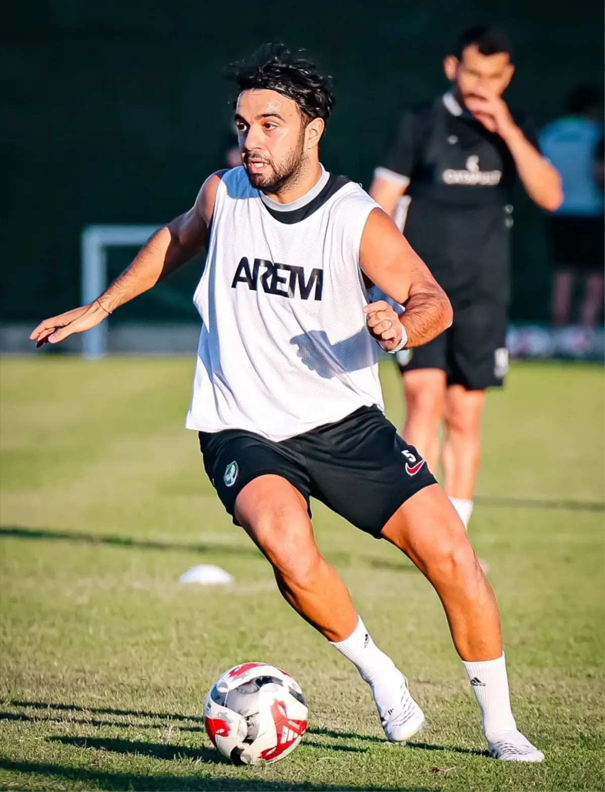 Amed Sportif Faaliyetler, Pendikspor Karşısında Galibiyet Peşinde